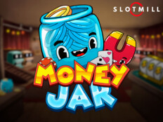 En çok kazandıran slot sitesi84